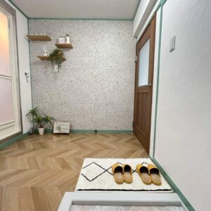 寝屋川市　三井団地A96号棟_株式会社エヌホーム (80)